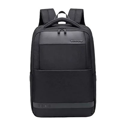 کوله پشتی اورجینال آرکتیک هانتر مدل ARCTIC HUNTER - ARH00498