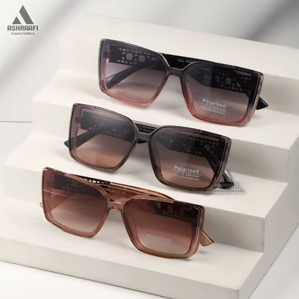 عینک آفتابی دیور Dior P2615