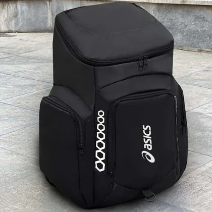 کوله پشتی اسیکس مدل ASICS - ASC99037