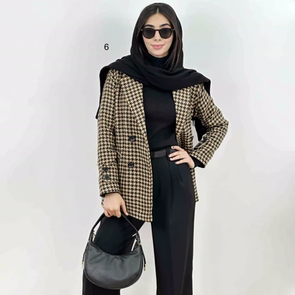 کت میکس 1006057