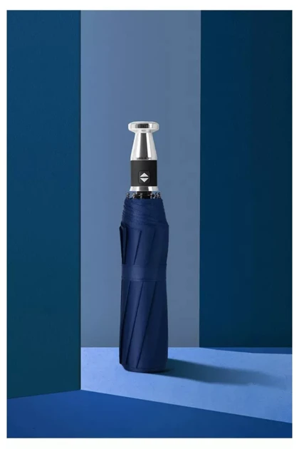 چتر مردانه blisspremium blisspremium