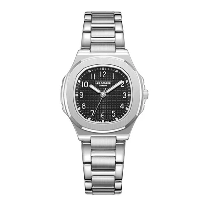 ساعت مچی زنانه لی کوپر LEE COOPER LC08258.350