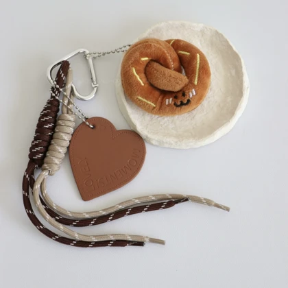 چارم بگ کد5023