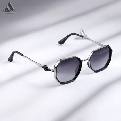 عینک کارتیر کد Cartier 8092