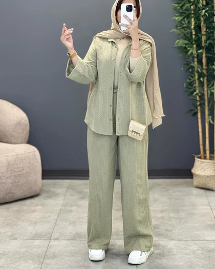 شلوار کش