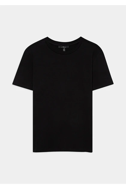 تیشرت زنانه اورجینال ماوی mavi