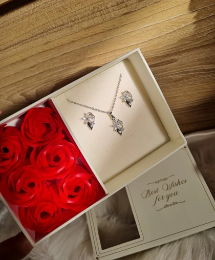 نیمست جواهری 4