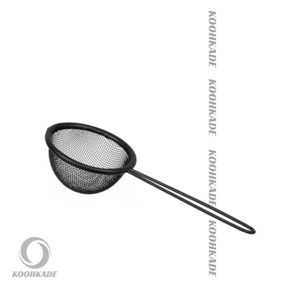 توری روغن گیر CHEFSTAR