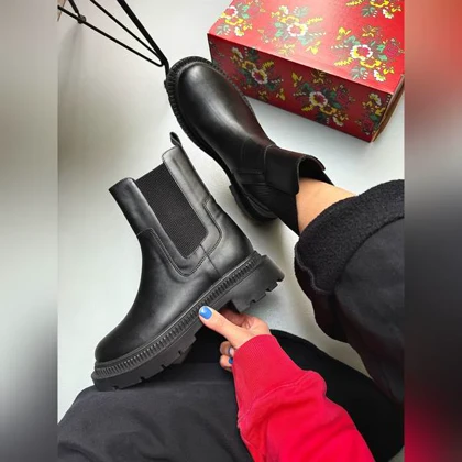 بوت تالین