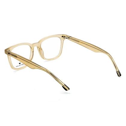 عینک طبی تام تیلور Tom Tailor 60558