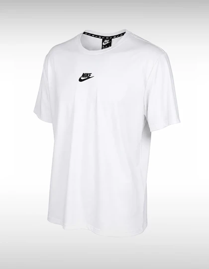 تیشرت ورزشی مردانه نایک Nike Nike Flex M
