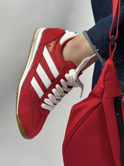 کتانی ادیداس اس ال نیو 2445