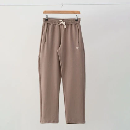 شلوار راحتی مردانه کد 486