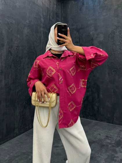 شومیز