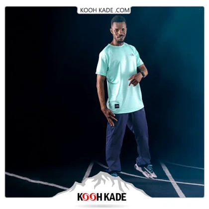 شلوار ورزشی NORTH FACE