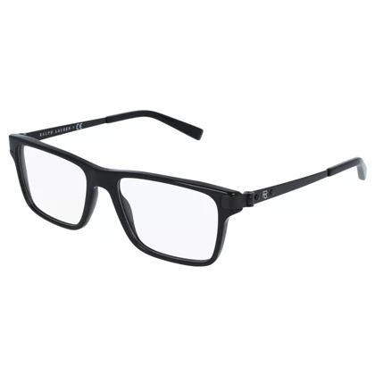 عینک طبی 6162 5001