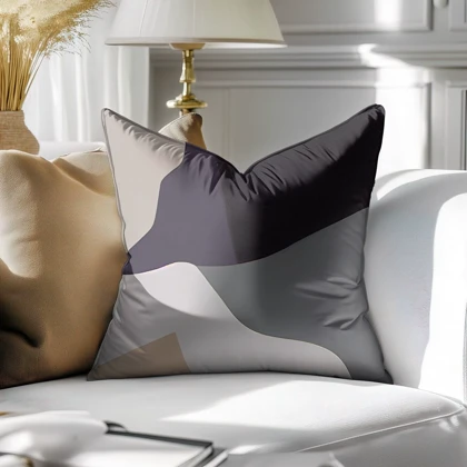 کوسن Pillow modern469