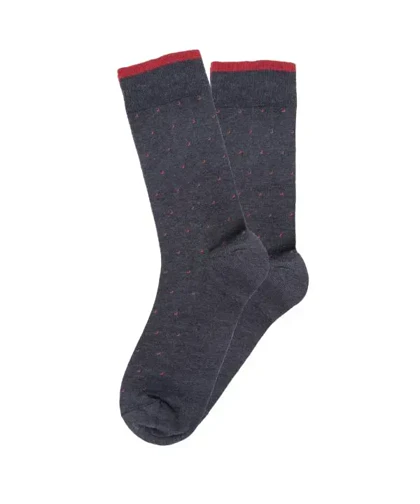 جوراب مردانه اکسلنس Excellence کد M2011013SO