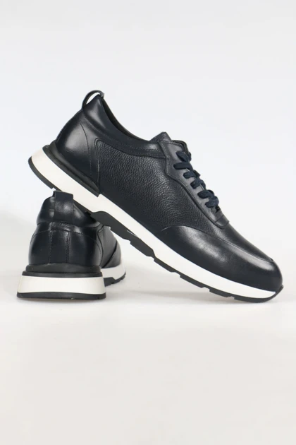 کفش های روزمره مردانه deribank deribank