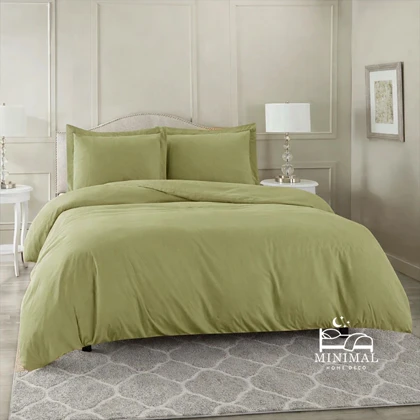 روتختی کاوری طرح بیسیک