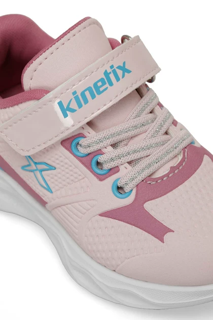 کتانی بچگانه کینتیکس kinetix