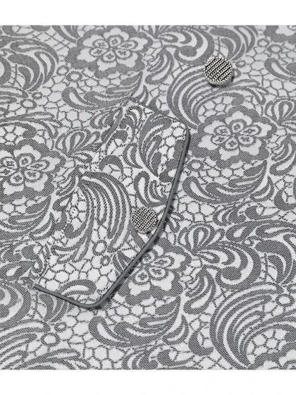 وست زنانه برنس Bornos کد 70104