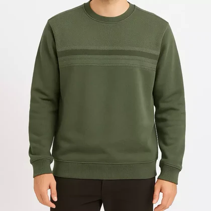 پلیور مردانه 1007398