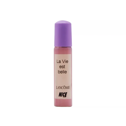 عطر قلمی زنانه نایس پاپت مدل Lancome La Vie Est Belle با حجم 30 میلی‌لیتر