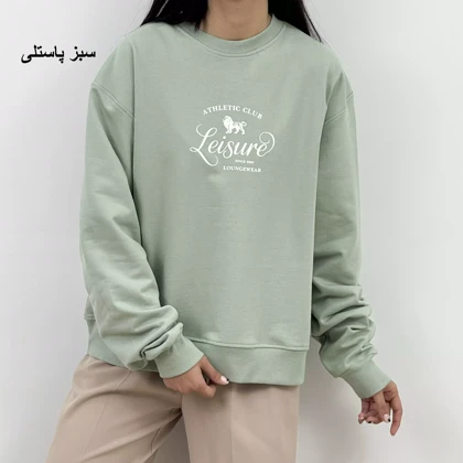 پلیور دورس 1006023