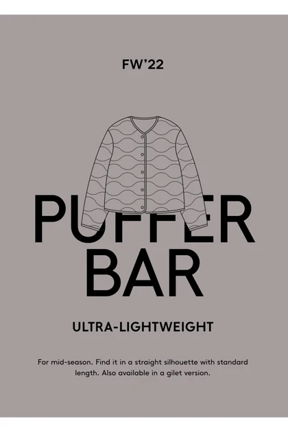 کت و ژاکت زنانه mango