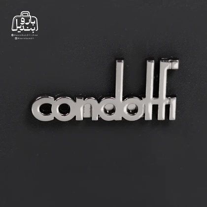کوله‌پشتی Condotti کد 1940