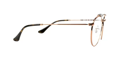 عینک طبی ریبن RayBan RX3747 47