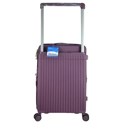 چمدان Hermosa مدل WSET-PP-3X مجموعه 3 عددی