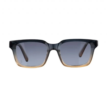 عینک آفتابی ایسپرت SPERET TR5865