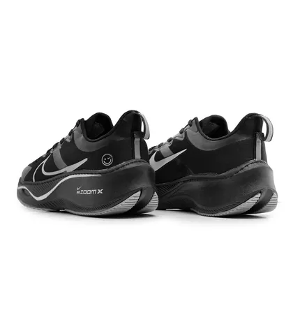 کفش اسپرت nike