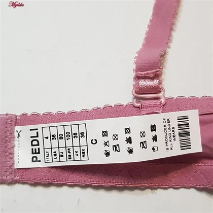 ست شورت و سوتین زنانه بند متحرک فنردار پدلی کالباسی کد 5118-P138