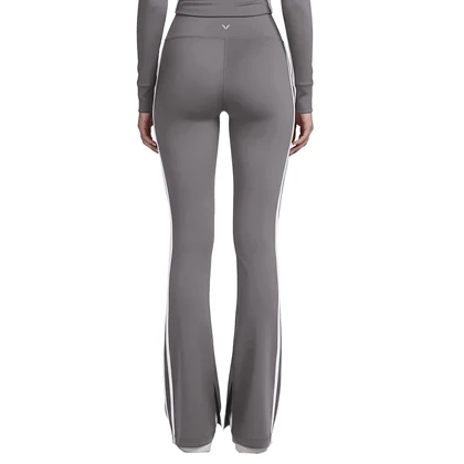 لگ دمپا ورزشی زنانه مدل SH1977