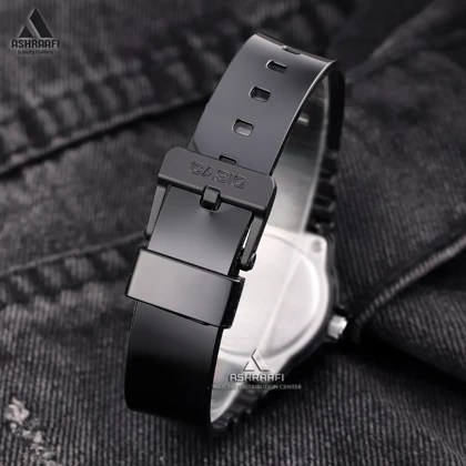 ساعت اسپرت کاسیو Casio LRW-200H-2EV