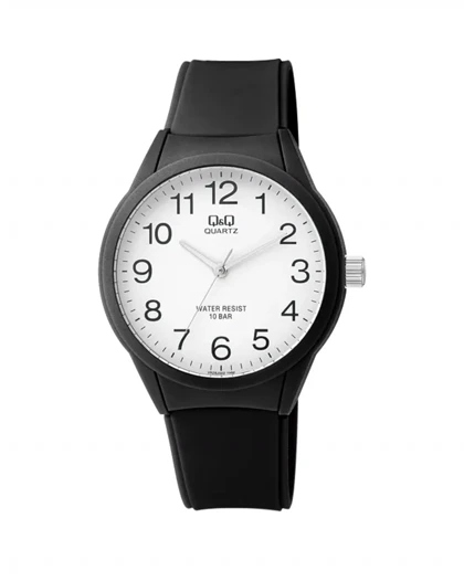 ساعت مچی مردانه کیو اند کیو Q&Q VR28J002Y