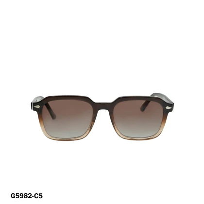 عینک آفتابی زنانه آنتونیو سانچز ( ANTONIO SANCHEZ ) مدل S5982