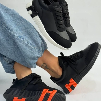 ونس هوگان کاراک101