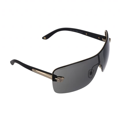 عینک آفتابی ورساچه Versace VE2119 1002/87 کد 365660