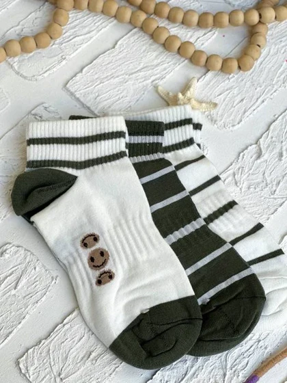 1468- جوراب کد 0004