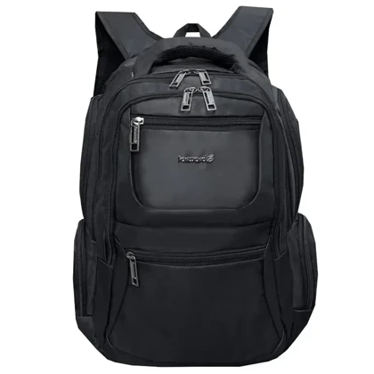 کوله پشتی فوروارد مدل FORWARD - FCLT660016 SKILED VOYAGA