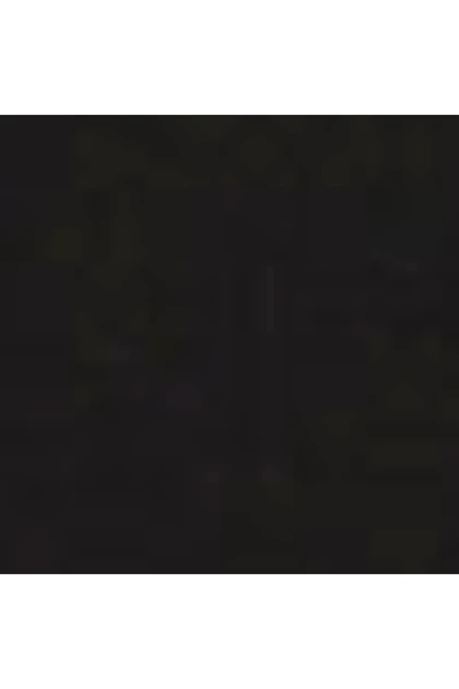 شلوار زنانه اورجینال ال سی وایکیکی lc-waikiki