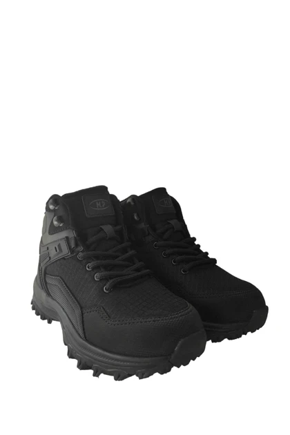 بوت و نیم بوت زنانه mp mp