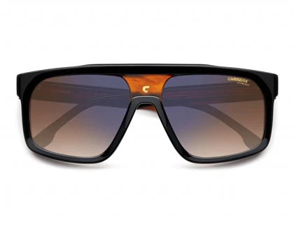 عینک آفتابی کررا CARRERA 1061