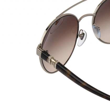 عینک آفتابی بولگاری مدل Bvlgari BV6085B 278/13