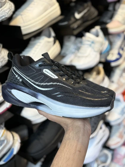 کتانی بزرگ پا رایینیگSEKFCNEPS