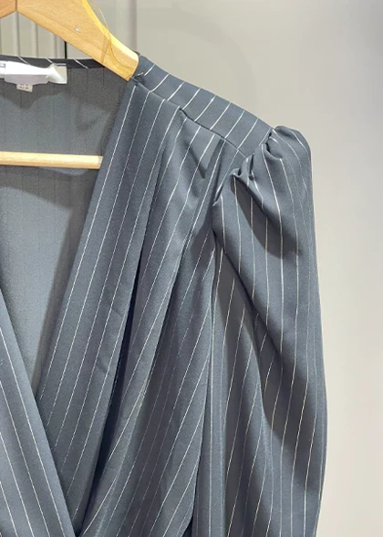 بادی دیپلمات